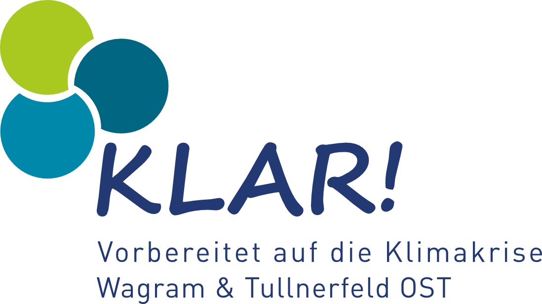 Klimafit Gartln 240608 Plakat